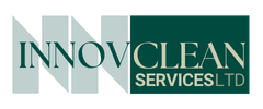 InnovClean Services Ltd