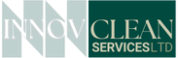 InnovClean – Services Ltd